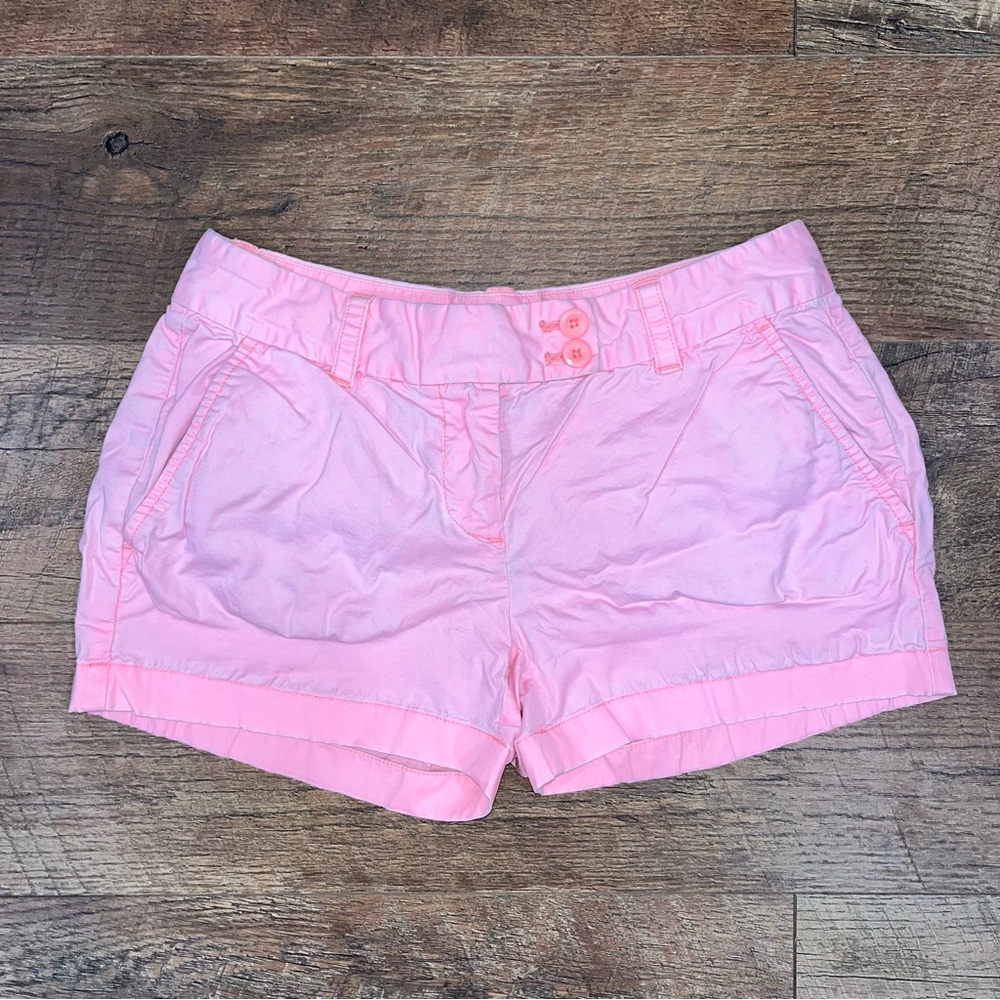 Vineyard Vines Chinos Shorts